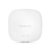 AInstant On AP22 Bundle1